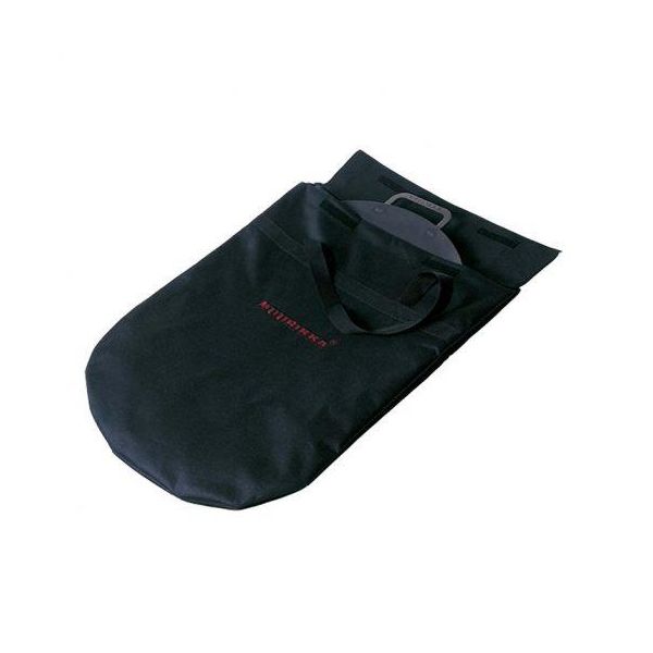 Skyddspåse Muurikka 810107 48 cm
