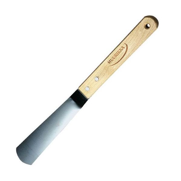 Stekspade Muurikka 810109 46 cm