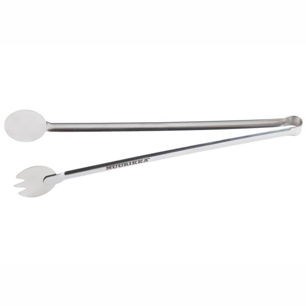 Grilltang Muurikka 86814 38 cm