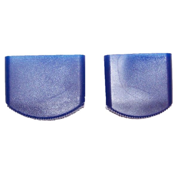 Golvskydd Skeppshultstegen 122-014 till trappstege 320/321, 4-pack