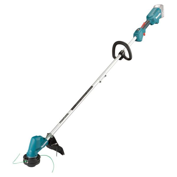 Grästrimmer Makita DUR192LZ utan batteri och laddare