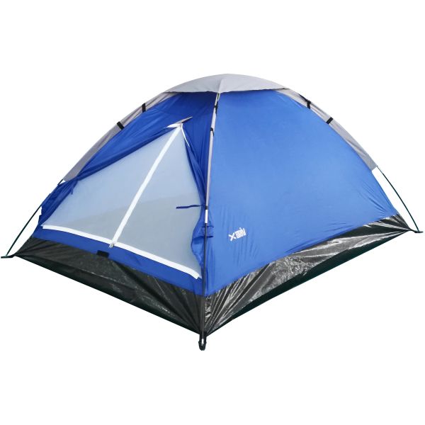 Lett telt BRIV 74-310101 for 2 personer