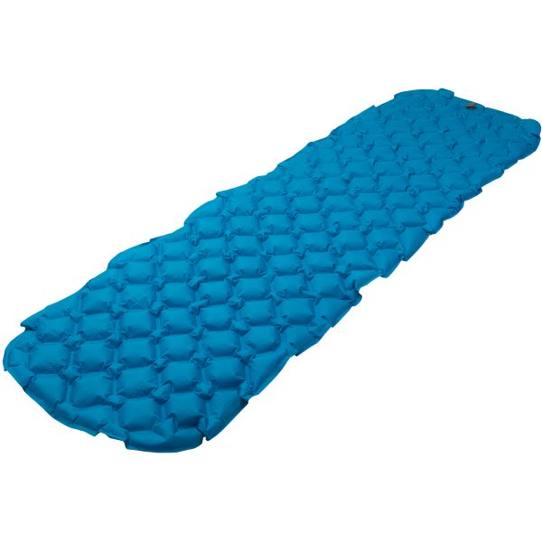 Liggeunderlag BRIV Comfort Light 40D