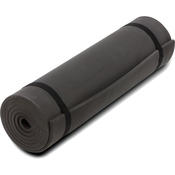 Liggeunderlag BRIV 74-320202