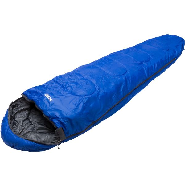 Sovesekk BRIV Traveller 200 sommer
