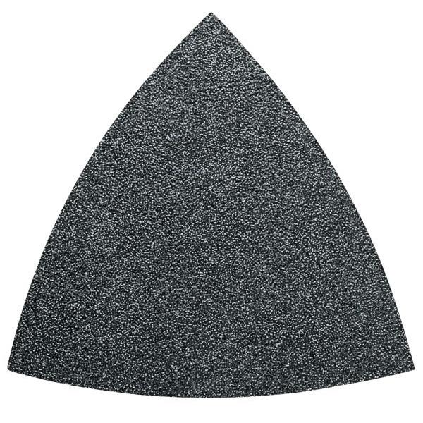 Slippapper Fein 63717243010 35-pack K40