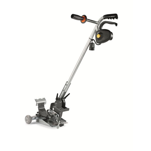 Slipmodul Fein GRIT GHBML mobil, med stang