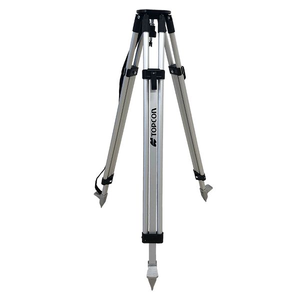Stativ Topcon TP-210 for laser