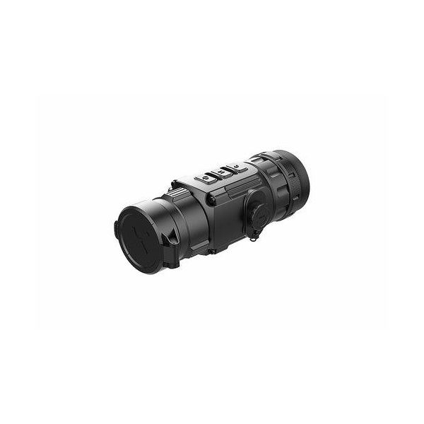 Clip-On InfiRay CL42 384X288 pikseliä