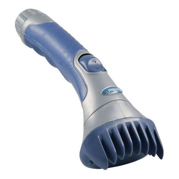 Filterrengörare Planet Spa Water Wand