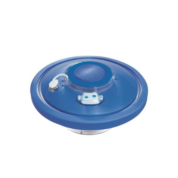 Bassengfontene Planet Pool 58493 LED