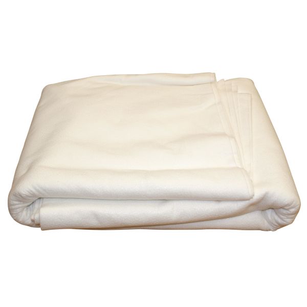 Bunnbeskyttelsesmatte Planet Pool 2510615PP opptil 610 x 375 cm