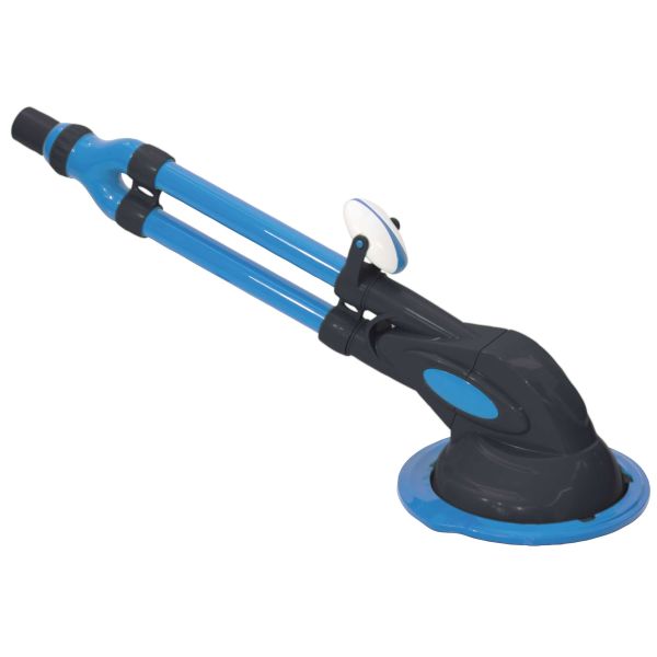 Bunnsugsett Planet Pool 2500346