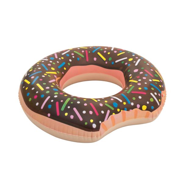 Simring Bestway 36118 donut, Ø1,07 m
