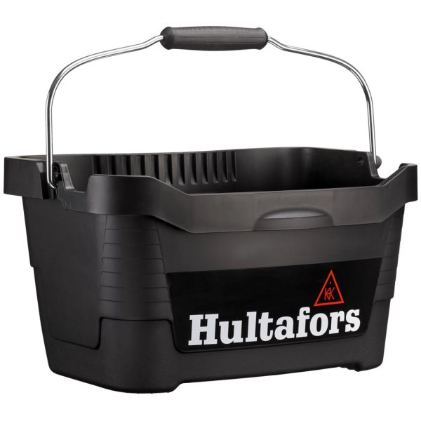 Verktøybøtte Hultafors TB-15 15 liter
