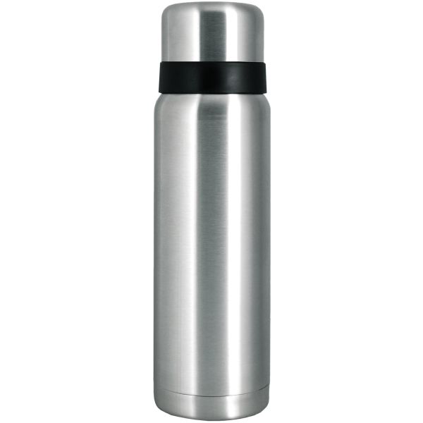 Termos Vildmark 203860 0,5 l, stål