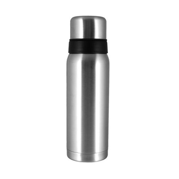 Termos Vildmark 203849 0,75 l, stål
