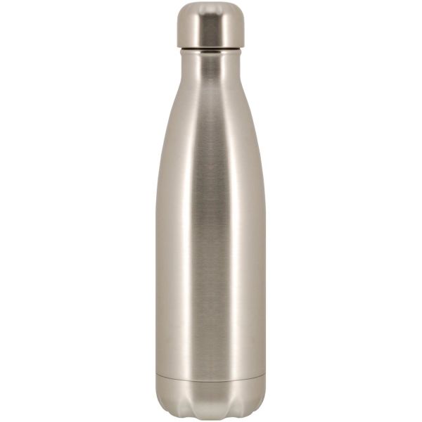Termospullo Vildmark 205040 0,5 l