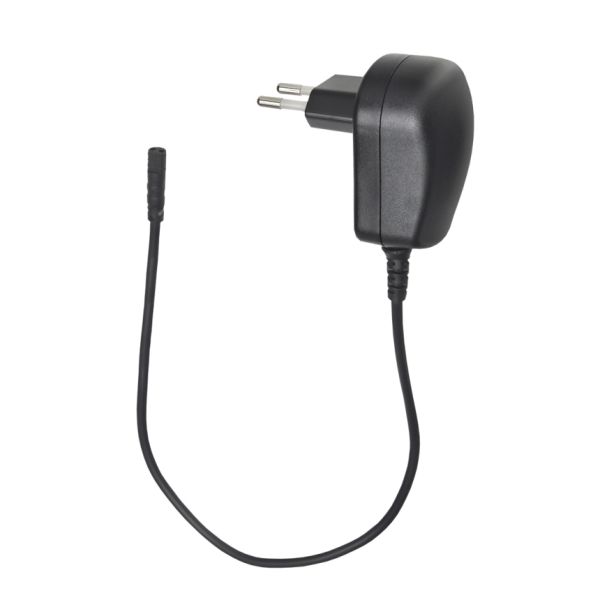 Nätaggregat Franke ACEX9002
