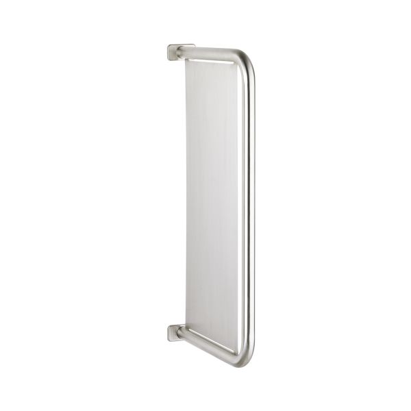 Skiljevägg Franke CMPX560 för urinal