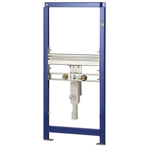 Installationselement Franke CMPX151