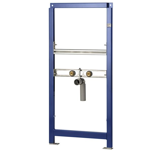 Installationselement Franke CMPX152