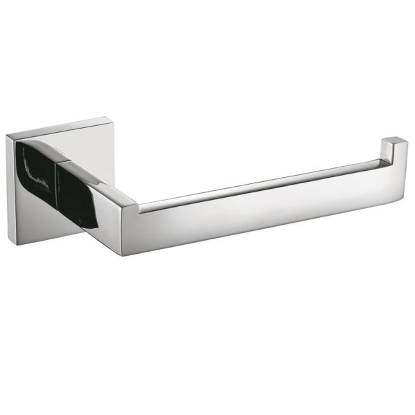 Toalettpappershållare Franke CUBX211HP