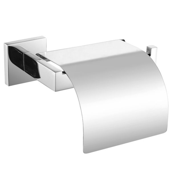 Toalettpappershållare Franke CUBX111HP