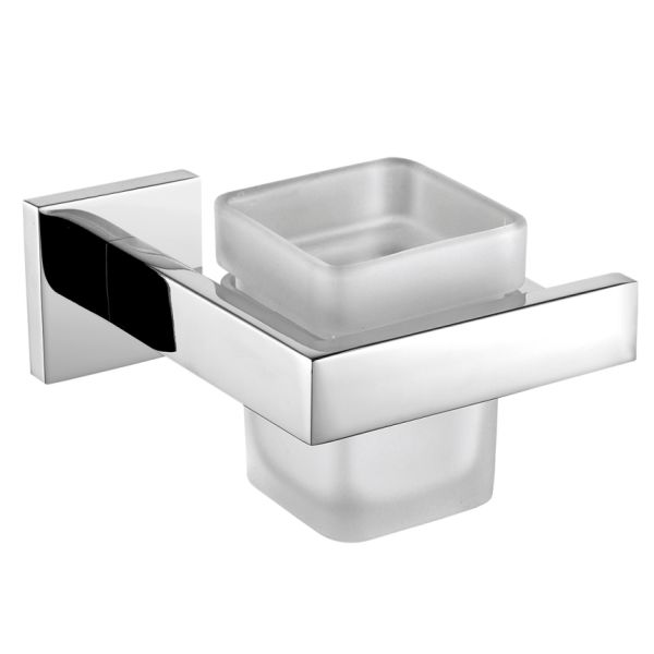 Mugghållare Franke CUBX006HP