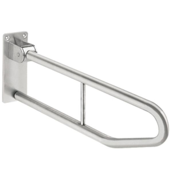 Stödräcke Franke CNTX73B
