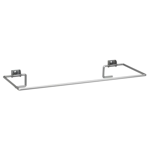 Påshållare Franke E-RODX607 för RODX607