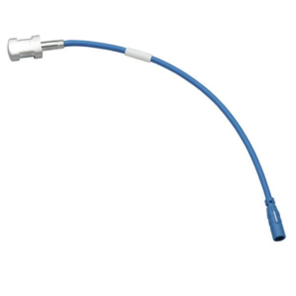 Temperatursensor Franke ZAQUA021 för A3000