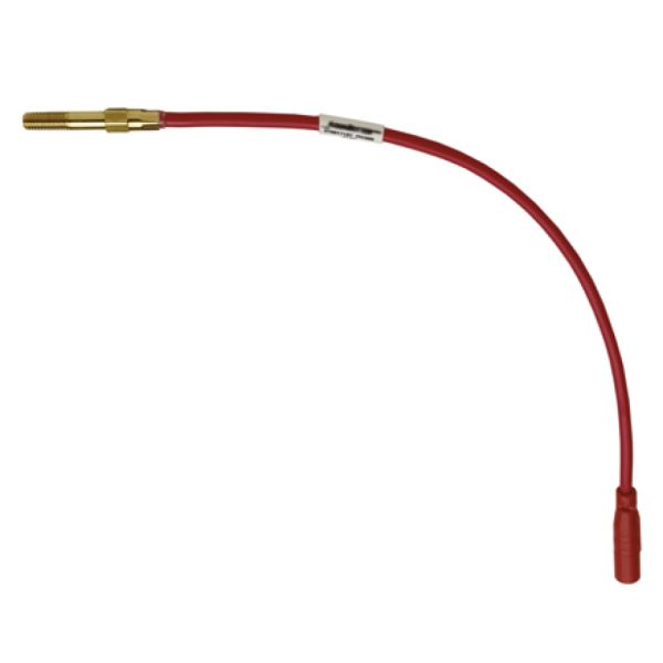 Temperatursensor Franke ZAQUA017 för A3000
