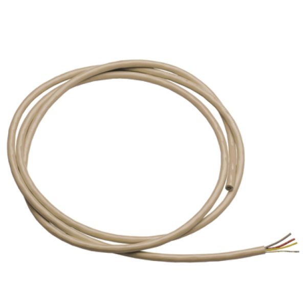 Kabel Franke ZAQUA077 för A3000, 100 m