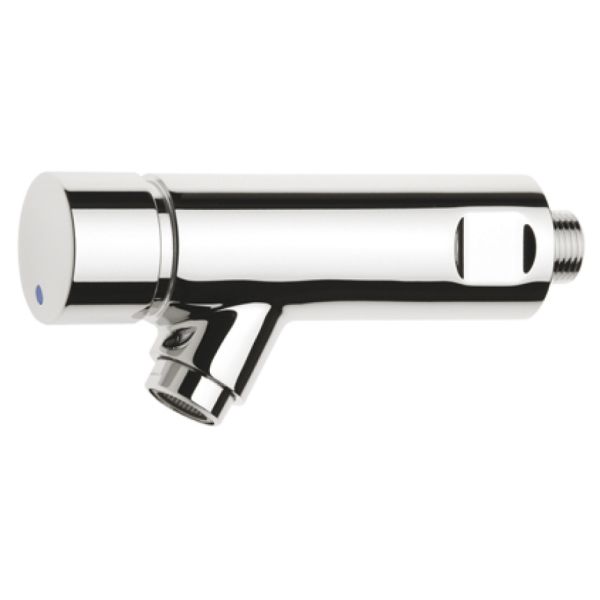 Blandare Franke AQUA205 DN 15