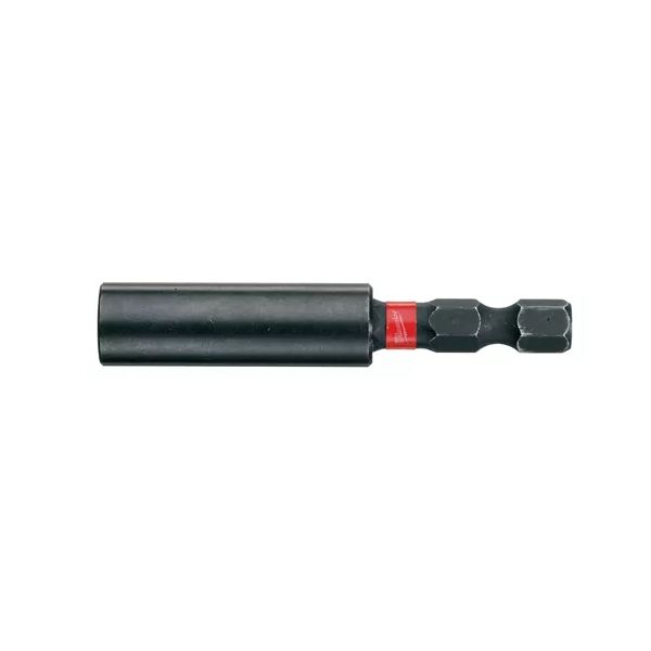 Ruuvikärjen pidin Milwaukee SHOCKWAVE 4932430478