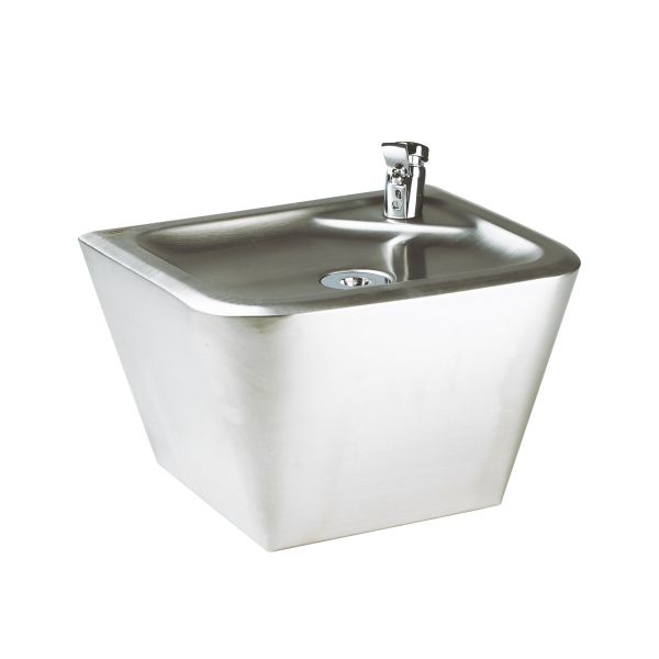 Drikkefontene Franke ANMX300