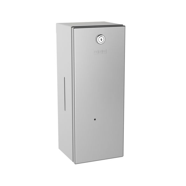 Såpebeholder Franke RODX625