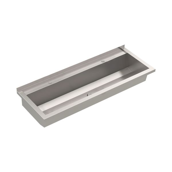 Rekkeservant Franke PL12T