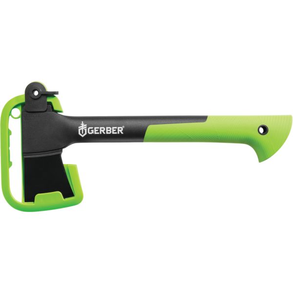Øks Gerber 1019821 14"
