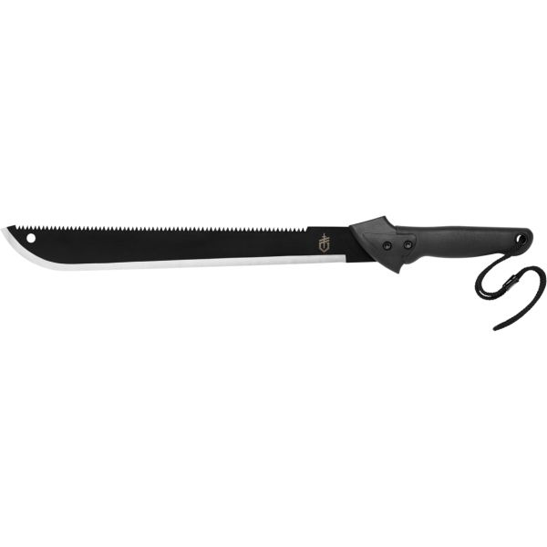 Machete Gerber 1014053 med nylonslire