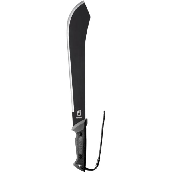 Machete Gerber 1014052 med nylonslire
