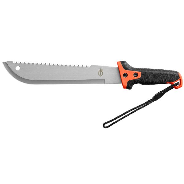 Machete Gerber 1024856 kompakt