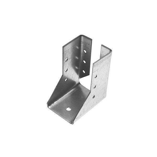 Balksko Pro Point 72306137 CE-märkt, invändig 45 x 137 mm