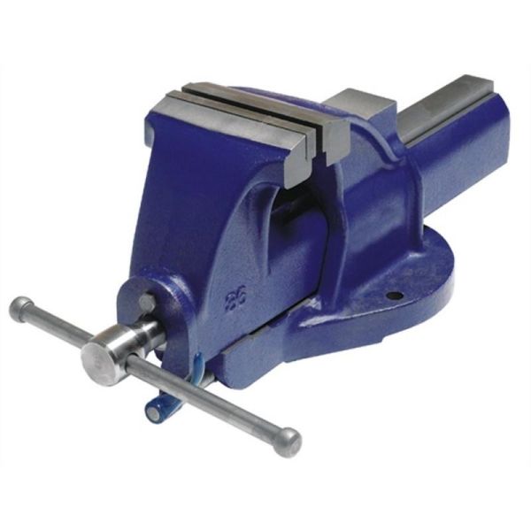 Skrustikke Irwin T36 150 mm