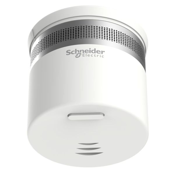 Brandvarnare Schneider Electric CCT5410-2519 optisk