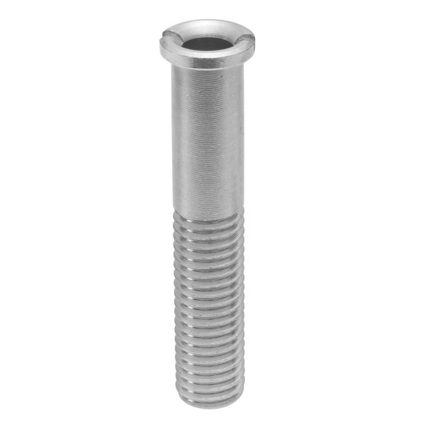 Hålskruv Contura Z8801006 M12 x 65 mm